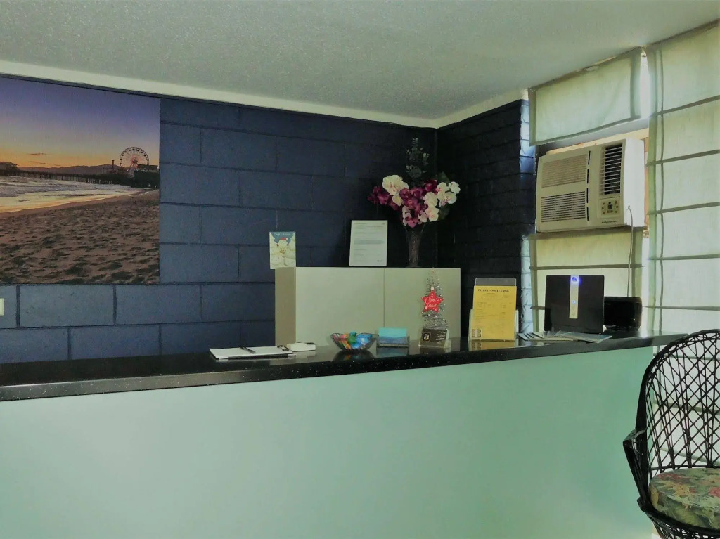 Y Motels Rockhampton