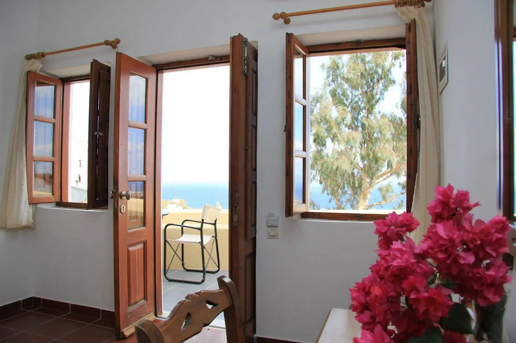 Ersi Villas