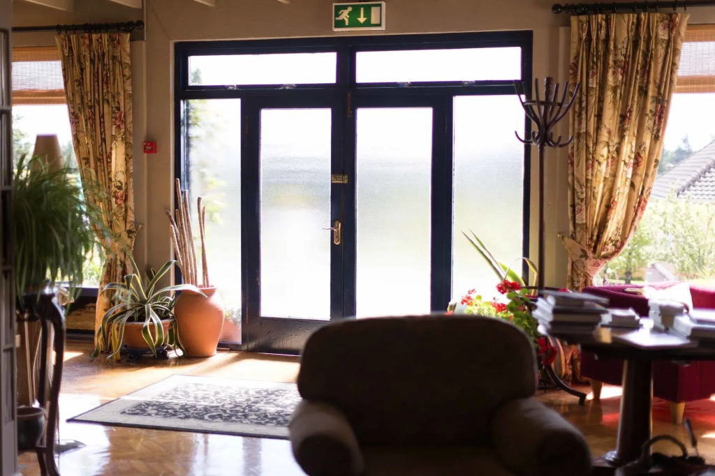 Sheedys Boutique Hotel
