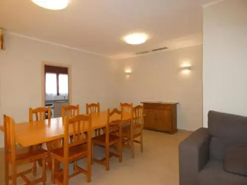 Rentalmar Villa Cristina Families Only