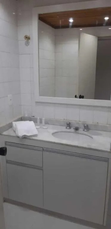 Flat angra