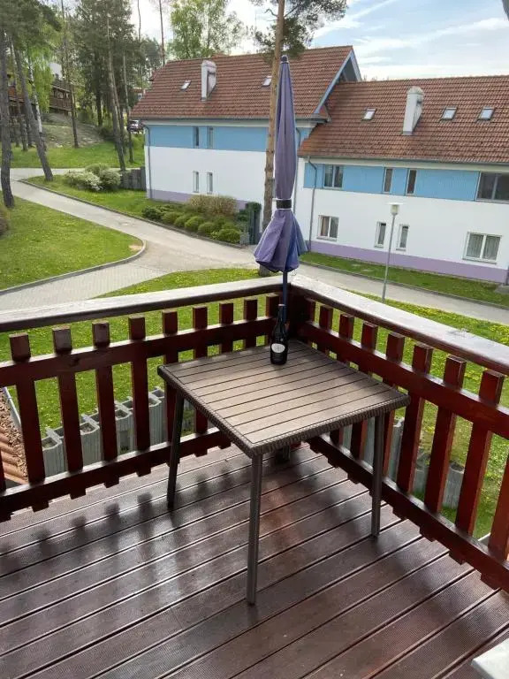 Riviera Lipno 415