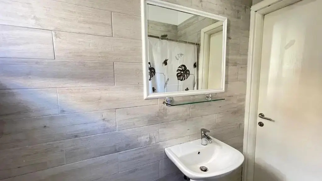 Cozy condo in Tirana at Pazari i Ri