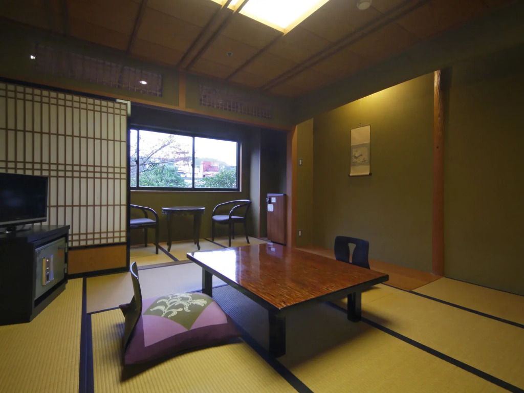 Kyotoya
