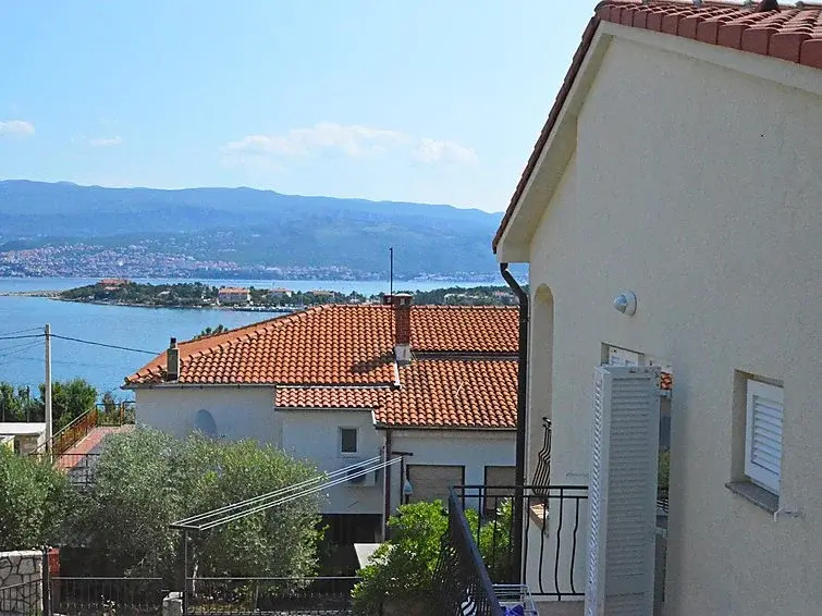 Holiday Home Ivan