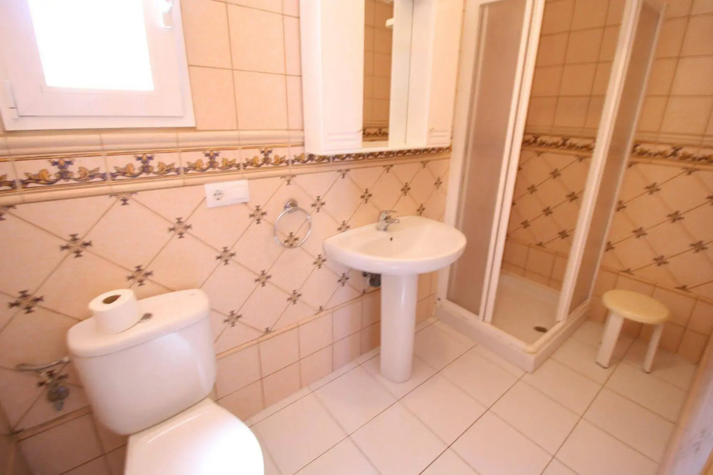 Villa Bellavista by Interhome