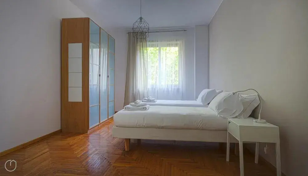 Copernico