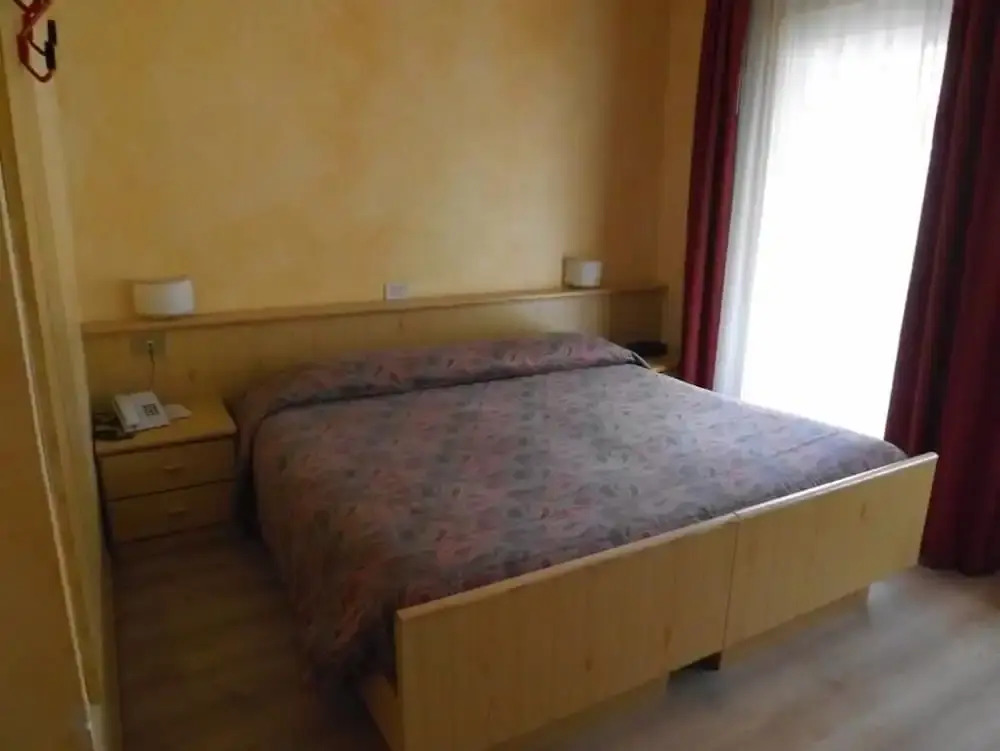 Hotel Bellaria