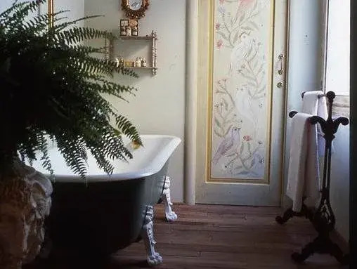 Locanda Pietrasantese B&B