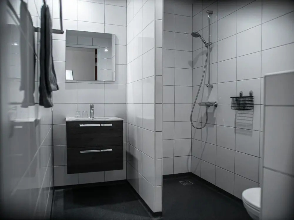 B&B bij de 3 linden