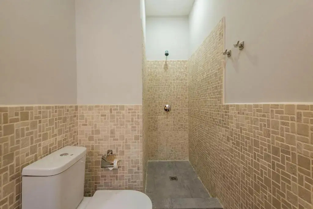 Brand new Villa La Vita I *BEST LOCATION *SAFE