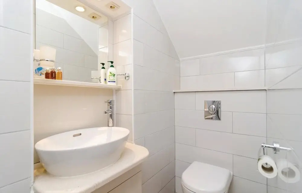 Awesome Home In Dubrovnik With House Sea View