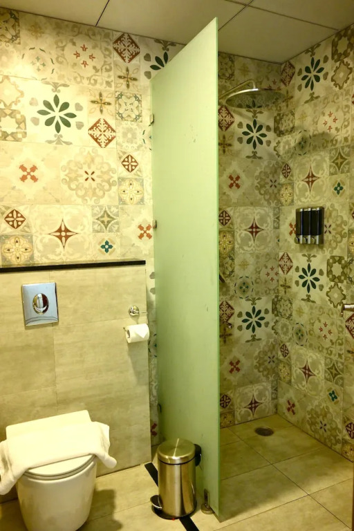 Clarks Inn Express, KRS Road, Mysore