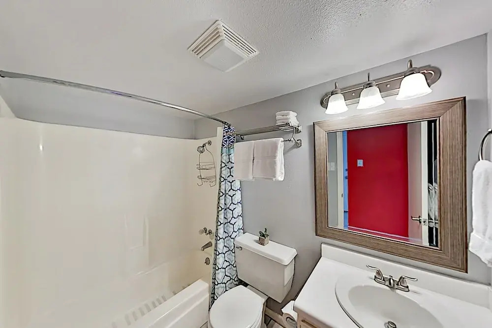 14300 Aloha St Townhome Unit 133