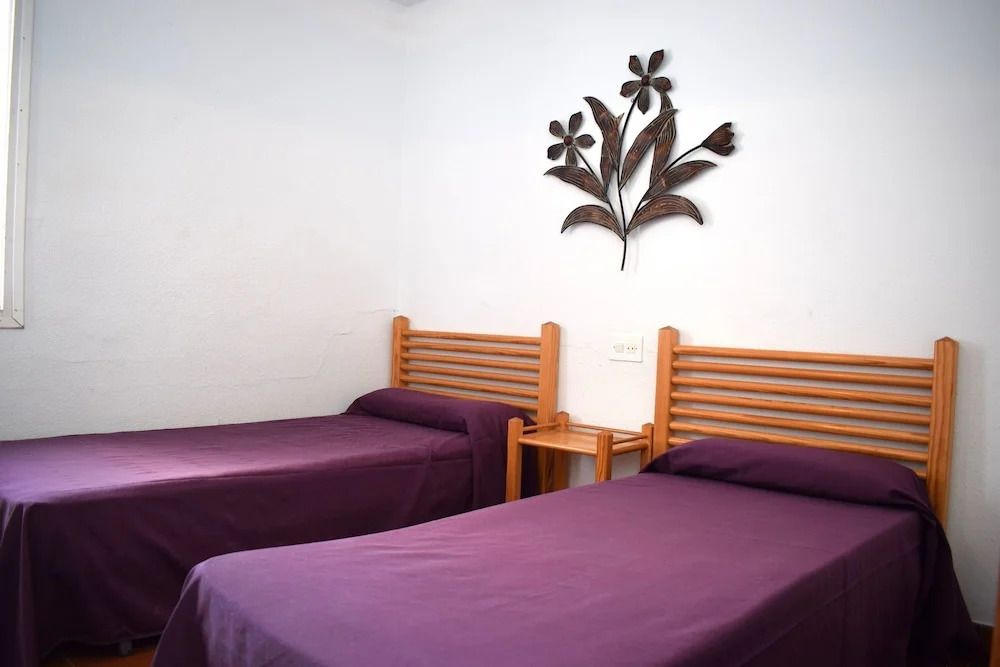 Apartamento Calafate 6