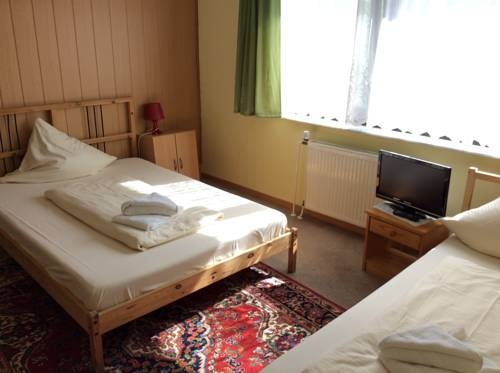 Park Hotel