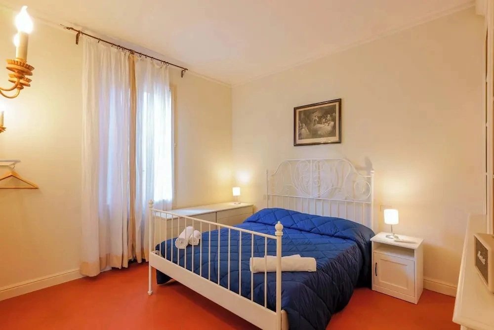 Borgo Cantarana