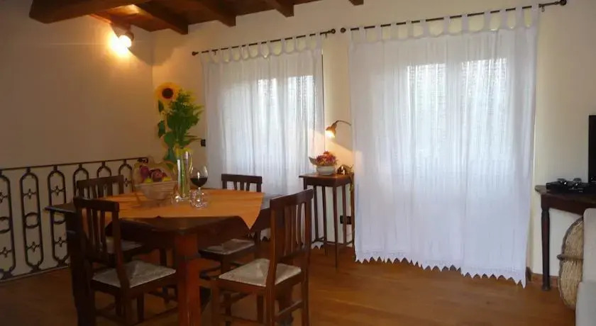 Casa Ester