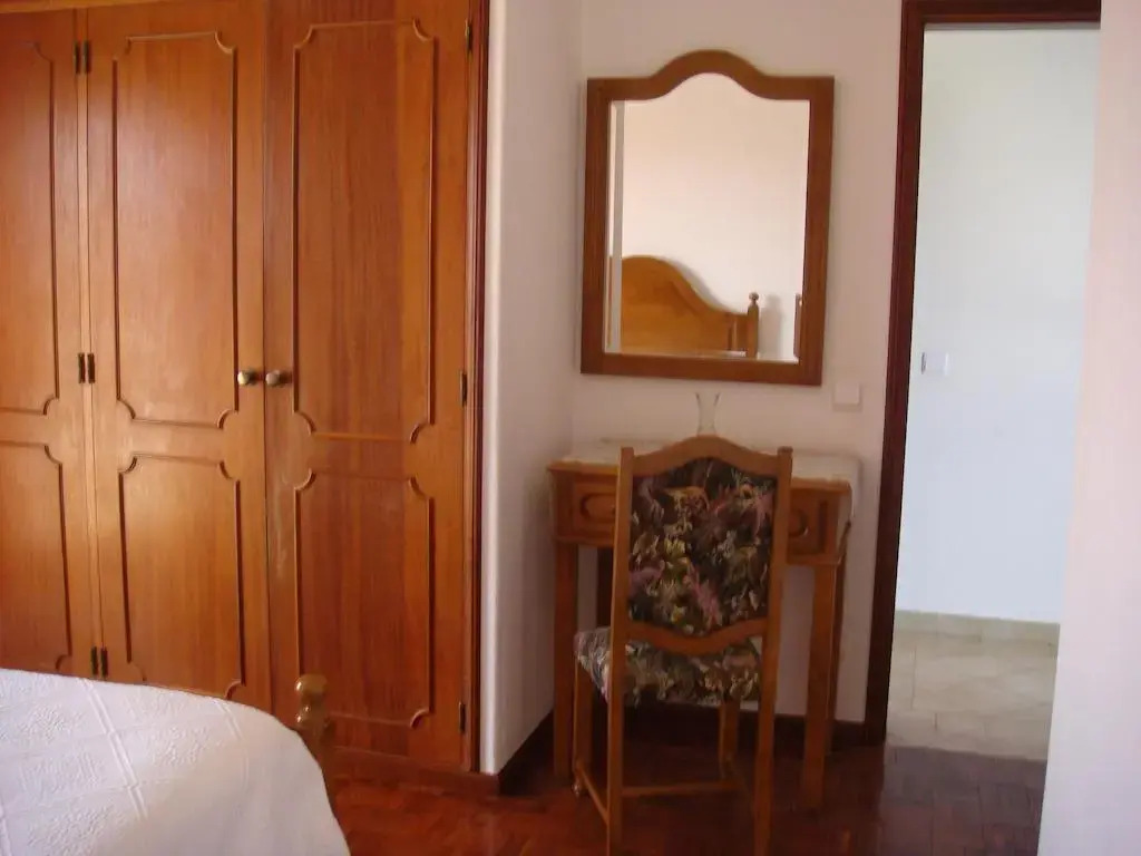 Apartamentos Sonybell