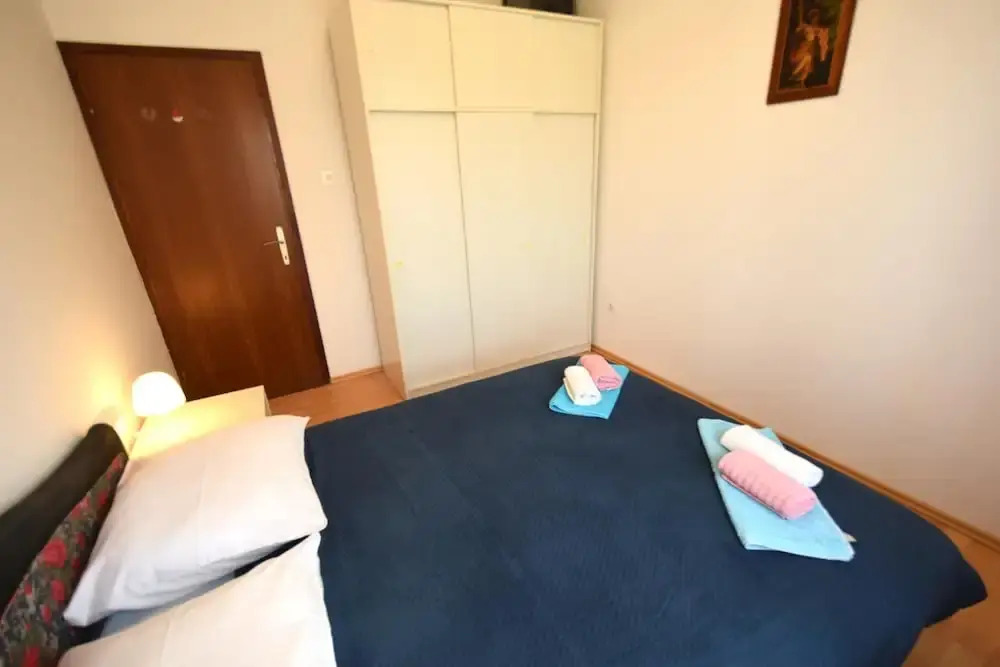 Apartments Meri