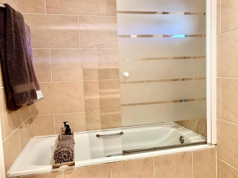 Apartamento Marineu Alcala Blau