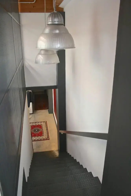 Loft Verona The Original