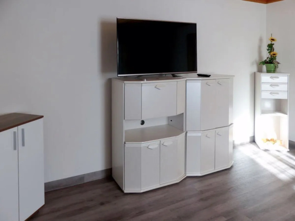 Stainer (NKI125)