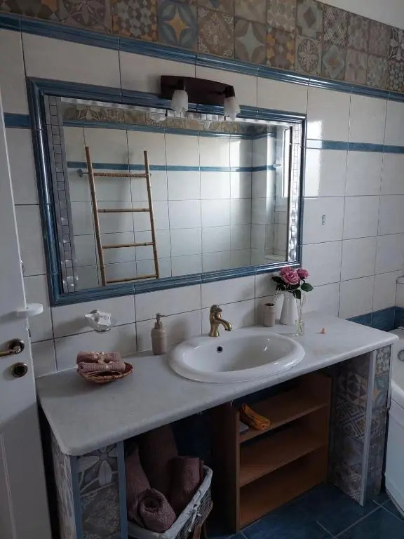 Memory Home