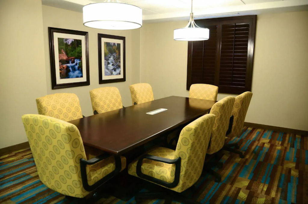 Candlewood Suites Denver Northeast - Brighton by IHG