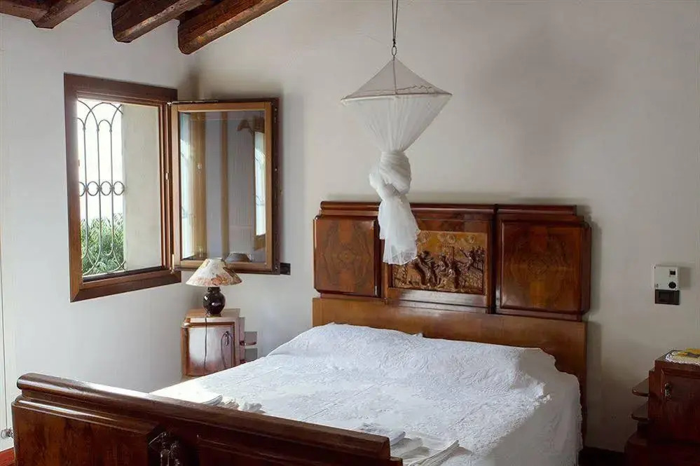 Home Life Bed Colli Euganei