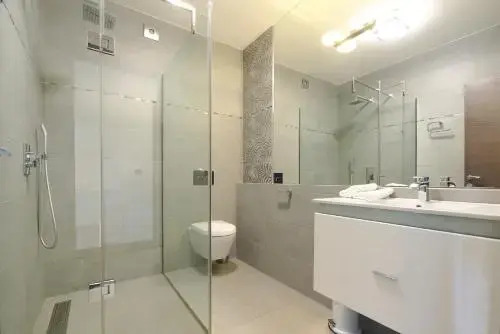 Apartment Villa Marjanovic