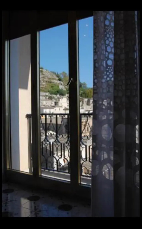 Casa Belvedere