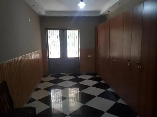 Hotel Rio