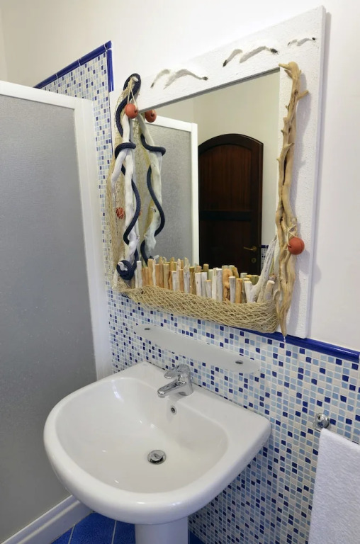 Villa Il Fortino
