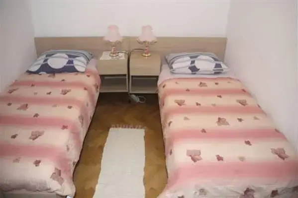 Apartment Srima 5