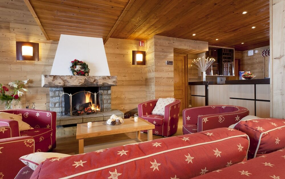 Rental Apartment Beryl/543 - Belle Plagne Studio Flat 4 Persons - Pop 4933