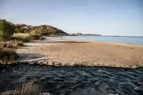 Bed And Breakfast 4 Stars Agios Nikolaos