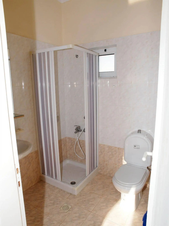 Eliros Studios