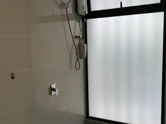 Sea/City Southkey Mosaic 2Br+1Free 2712@Natol