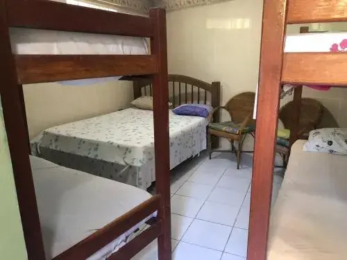 Pousada São Pedro