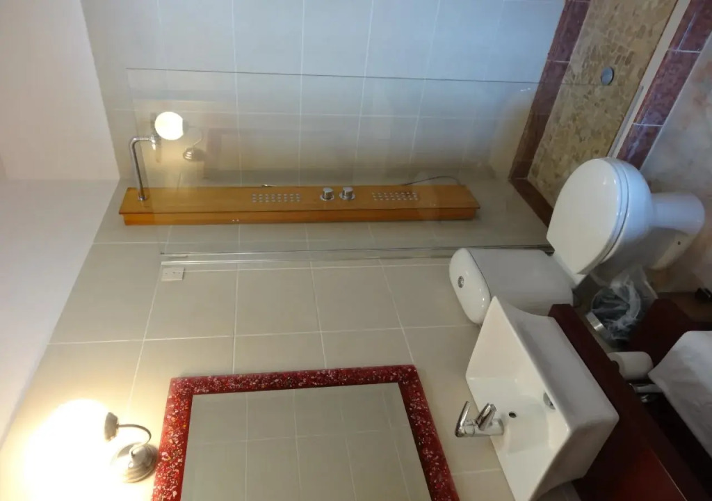 Lagou Raxi Country Hotel
