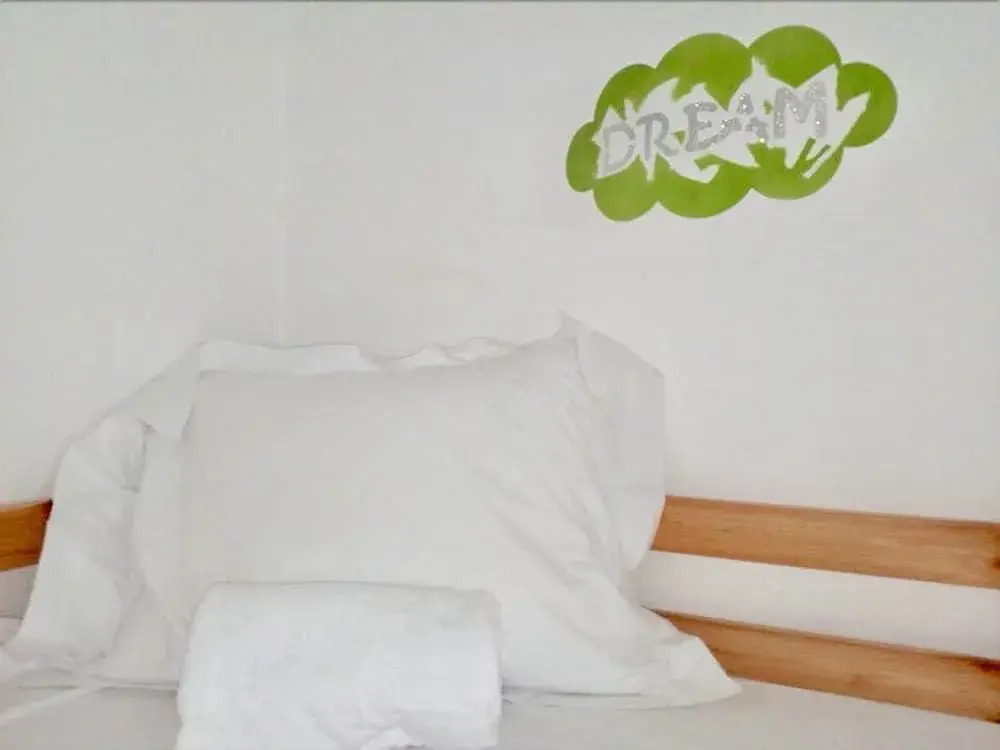 Kuta Beach House