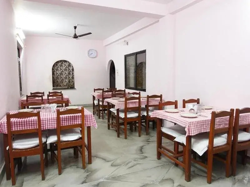 Hotel Fine Pokhara