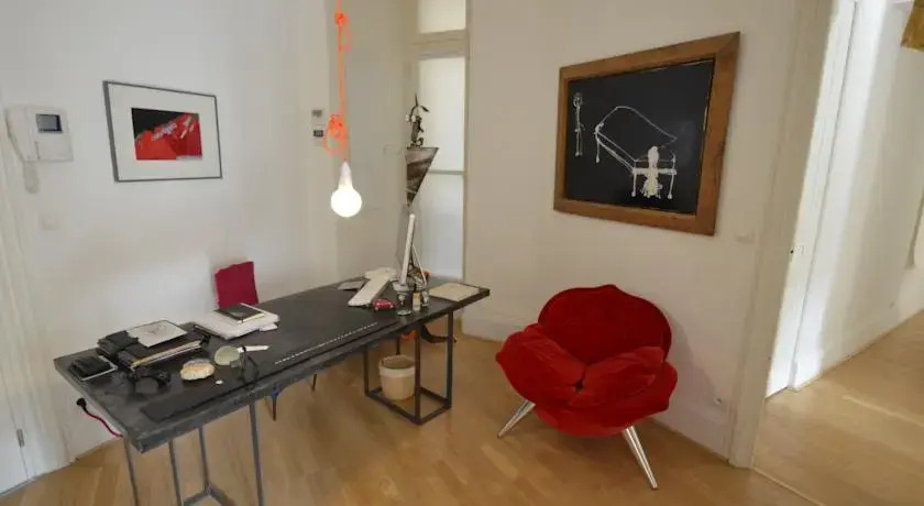 Galerie ML