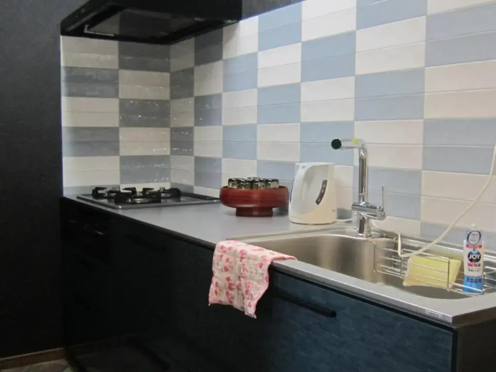 Minato Oasis Numazu - Vacation STAY 31031v