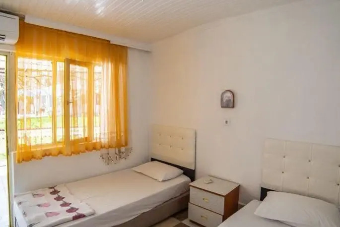Arda Hülya Motel