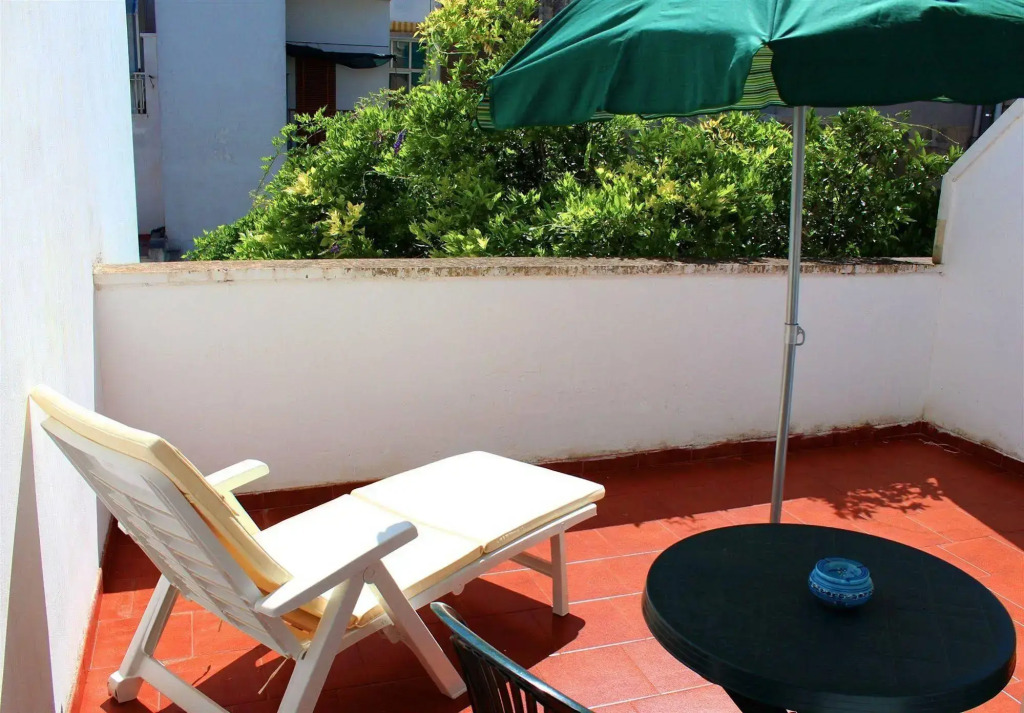 B&B Residenza Pizziniaco