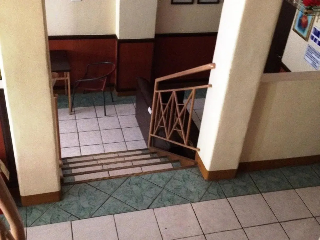 GV Hotel - Camiguin