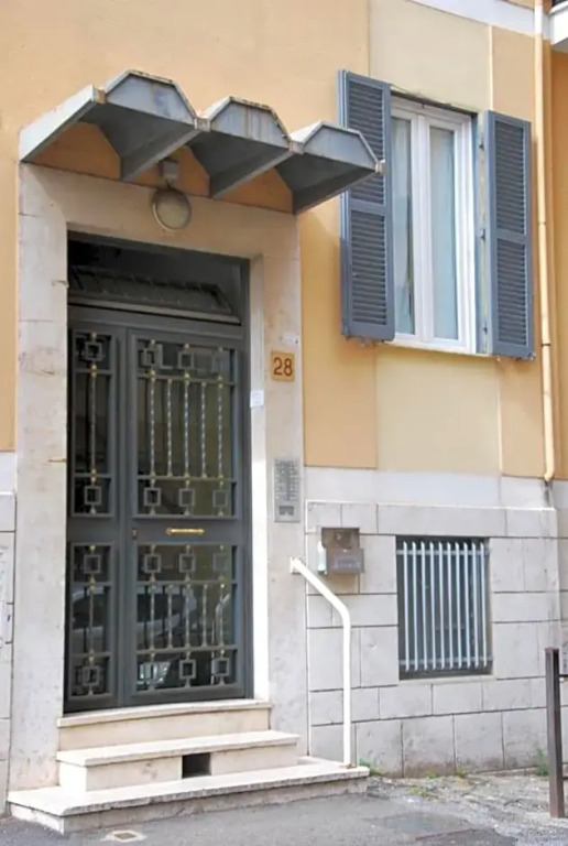 Benincasa Bed&Breakfast