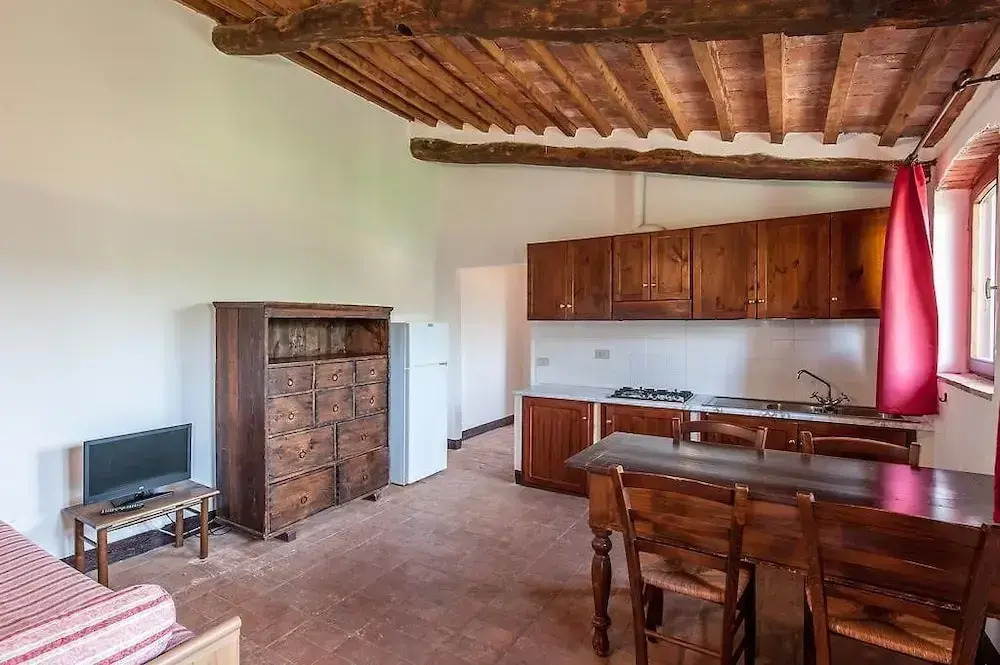 Tenuta Campospillo